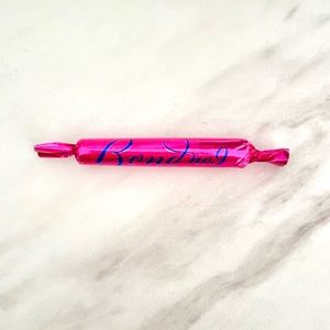 Bond No 9 New York - Chelsea Nights - Sample Size -   1.7ml